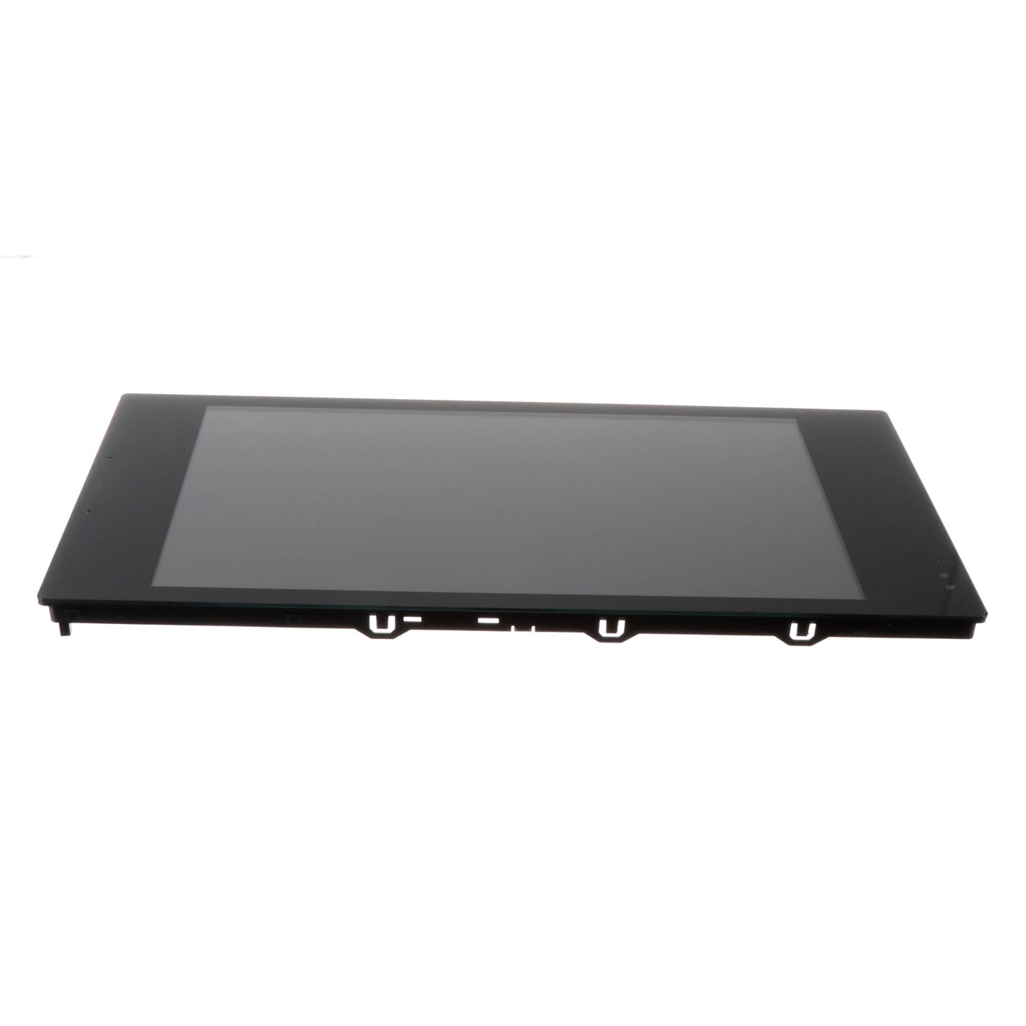 Samsung Cover Display Assembly - DA97-17068X