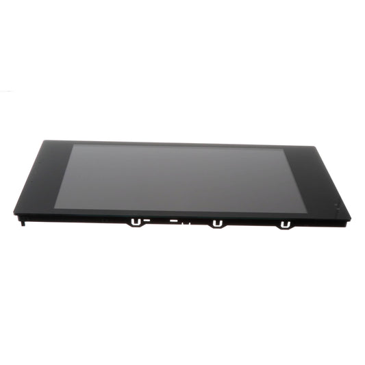 Samsung Cover Display Assembly - DA97-17068X