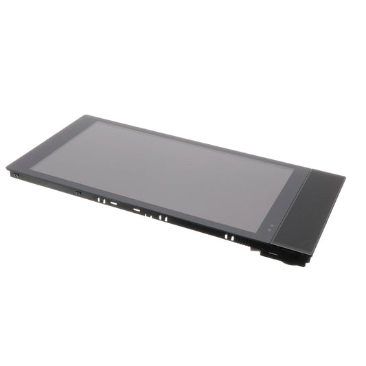Samsung Cover Display Assembly - DA97-17068Z
