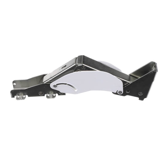 Samsung Assembly Hinge-Low - DA97-17169A