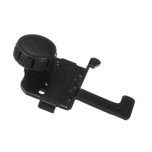 Samsung Assembly Hinge-Low;Rt6500M,Bla - DA97-17216C