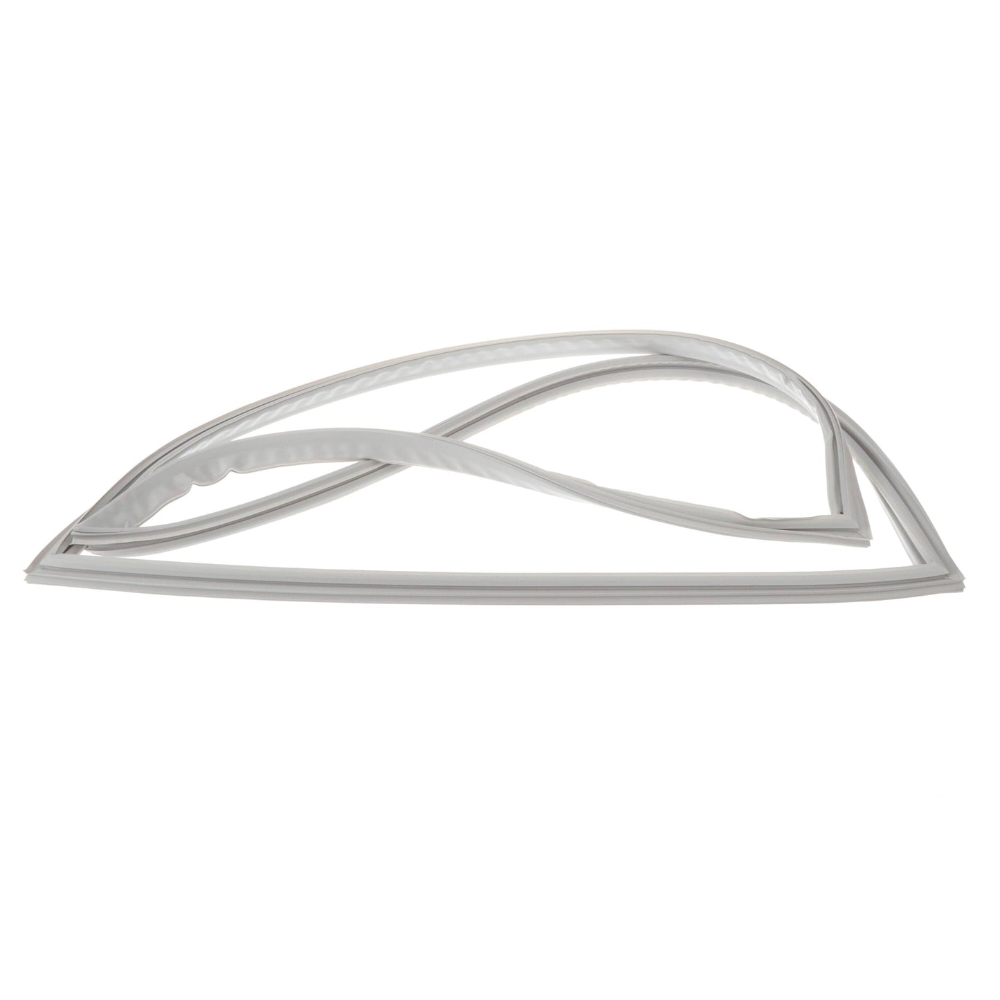 Samsung Gasket-Ref Assembly - DA97-17218D
