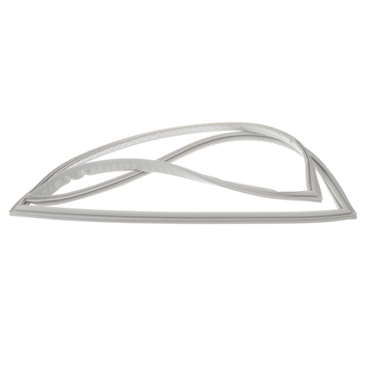 Samsung Gasket-Ref Assembly - DA97-17218D