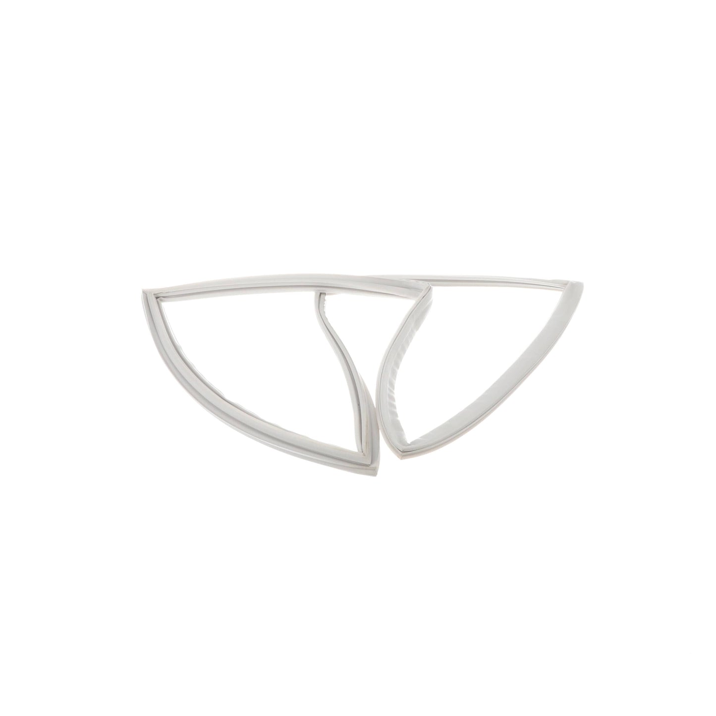 Samsung Freezer Gasket Assembly - DA97-17218F