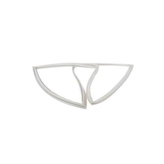 Samsung Freezer Gasket Assembly - DA97-17218F