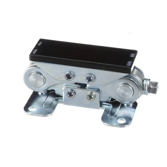 Samsung Assembly Leg-Front - DA97-17261A