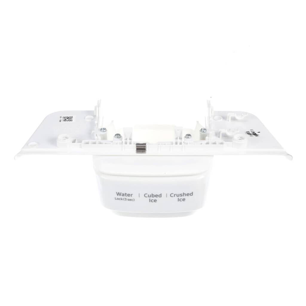 Samsung Assembly Cover Dispenser - DA97-17299G