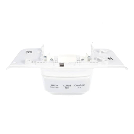 Samsung Assembly Cover Dispenser - DA97-17299G