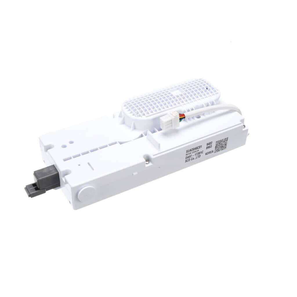 Samsung Assembly Easy Open - DA97-17391C