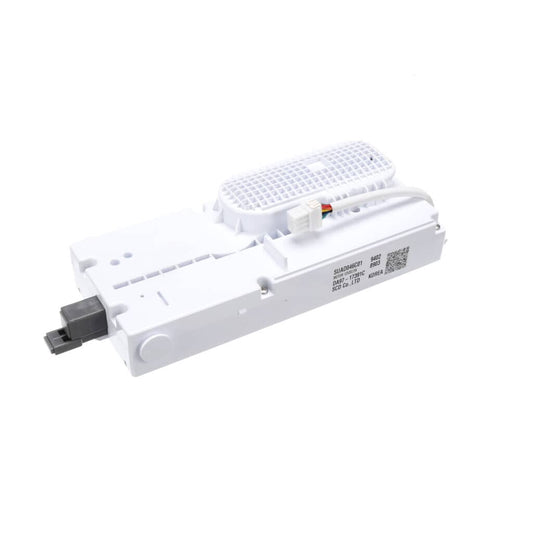 Samsung Assembly Easy Open - DA97-17391C