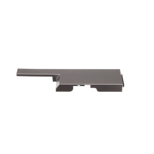 Samsung Assembly Cap Door-Up Left - DA97-17457A