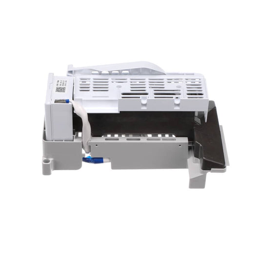 Samsung Ice Maker Assembly - DA97-17534A