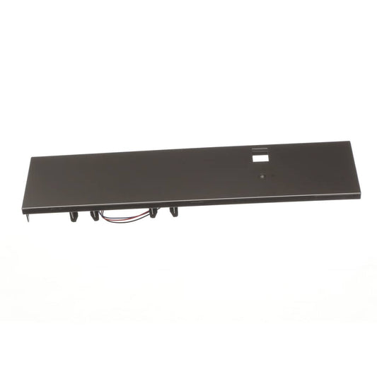 Samsung Assembly Top Table-Front - DA97-17595A