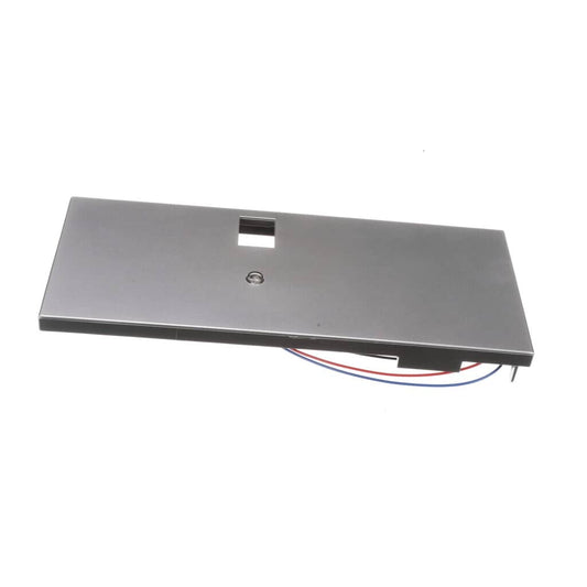 Samsung Assembly Top Table-Front - DA97-17599A