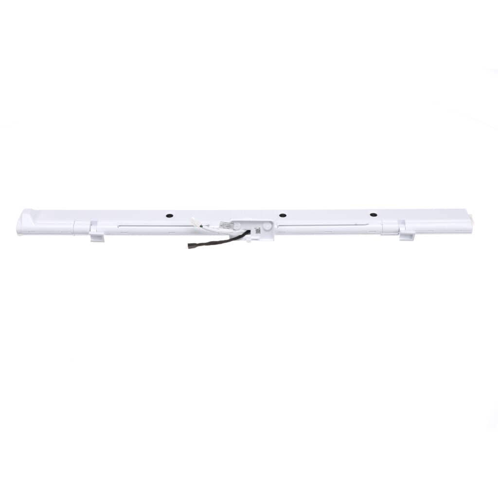 Samsung Assembly French - DA97-17723L