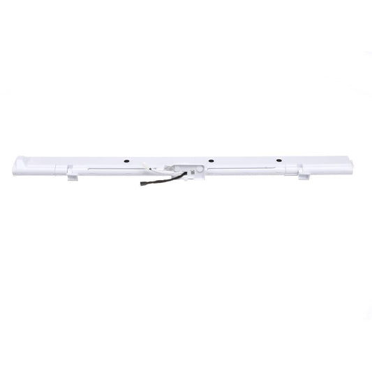 Samsung Assembly French - DA97-17723L