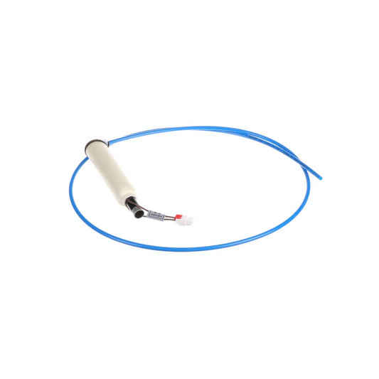 Samsung Assembly Pipe Water Ice - DA97-17848F