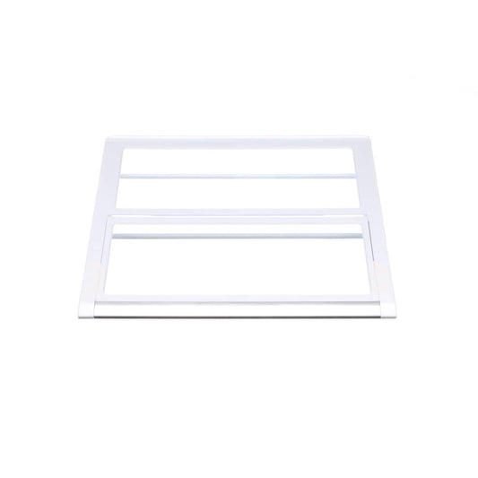 Samsung Assembly Shelf Folder - DA97-17965A