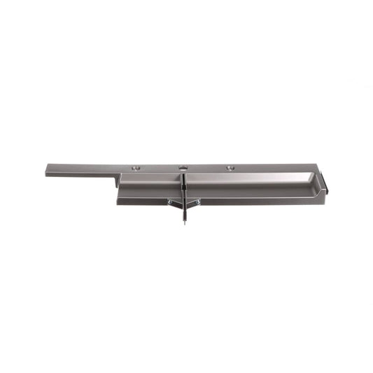 Samsung Assembly Cap Door-Low Right - DA97-18215A