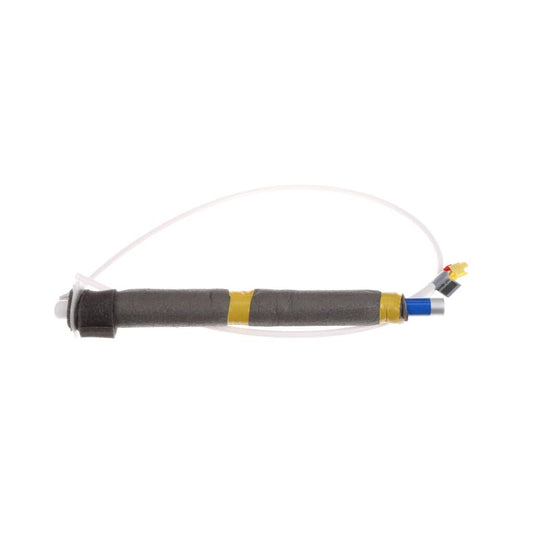 Samsung Assembly Pipe Water-Fre - DA97-18245C