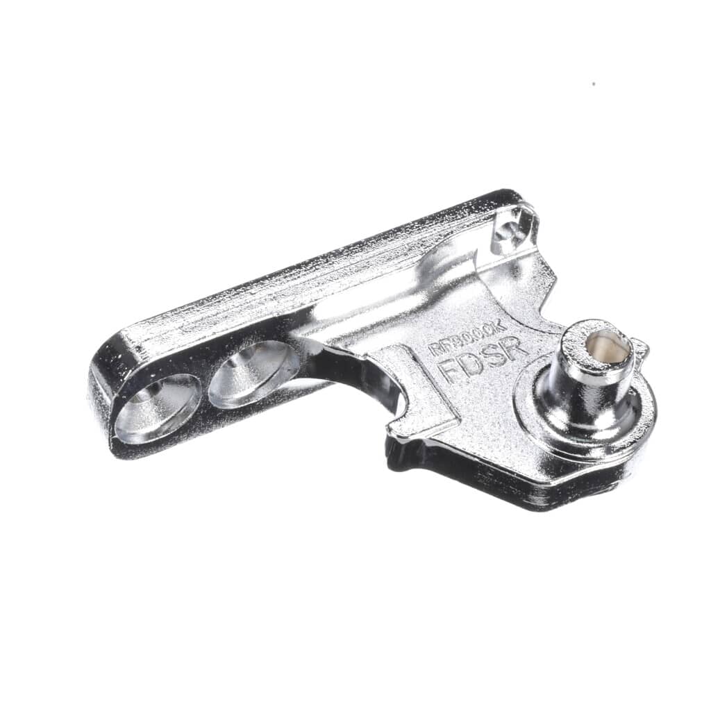 Samsung Assembly Hinge-Middle Right - DA97-18412A