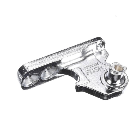 Samsung Assembly Hinge-Middle Right - DA97-18412A