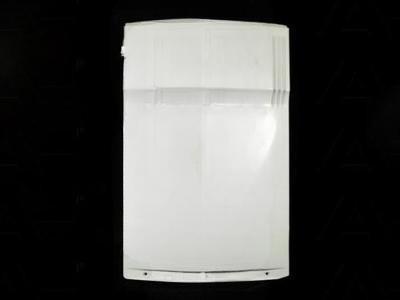 Samsung Assembly Cover Multi-Ref - DA97-18632B