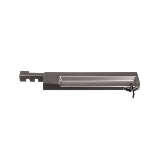 Samsung Assembly Cap Door-Low Right - DA97-18716B
