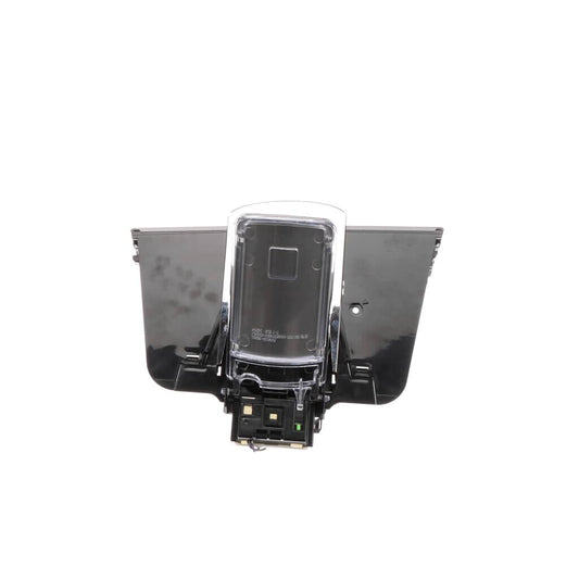 Samsung Cover Dispenser Assembly - DA97-19305B