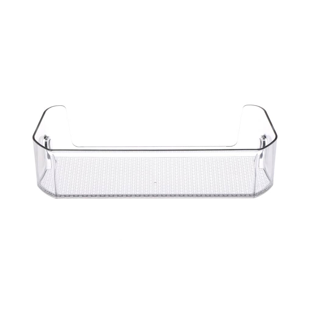 Samsung Assembly Guard Fre - DA97-19996A