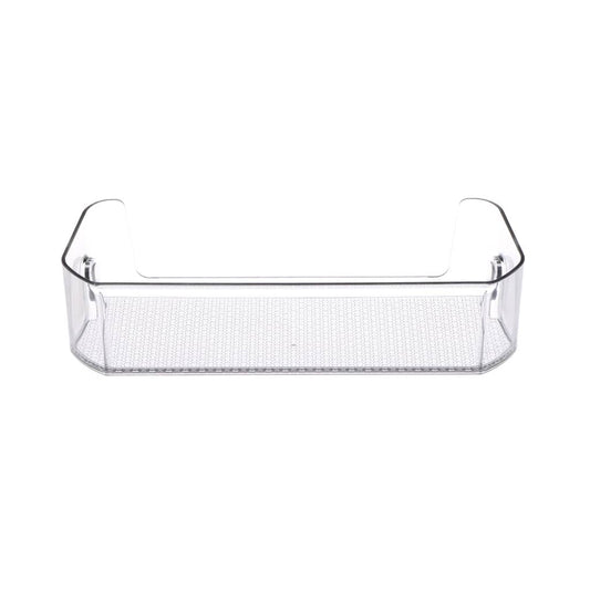Samsung Assembly Guard Fre - DA97-19996A
