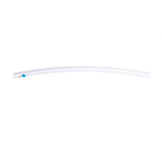 Samsung Assembly Handle-Ref R;Aw2 F/L, - DA97-20019D