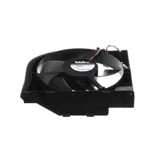 Samsung 58 - DA97-20025B