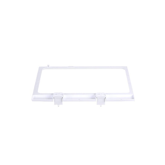 Samsung Assembly Shelf Folder;Aw4-Cd,C - DA97-20034A