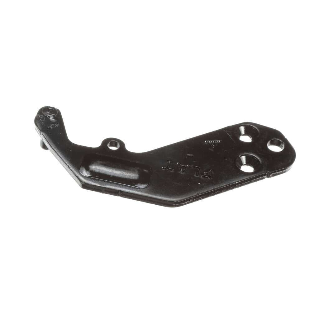 Samsung Assembly Hinge Up Left - DA97-20039C