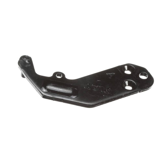Samsung Assembly Hinge Up Left - DA97-20039C