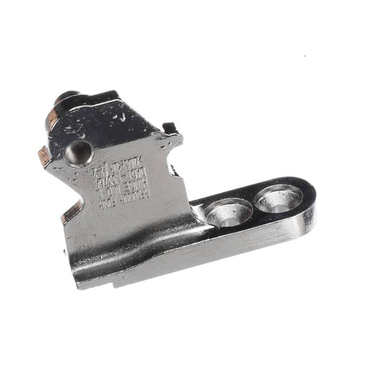 Samsung Assembly Hinge-Low Left - DA97-20041B