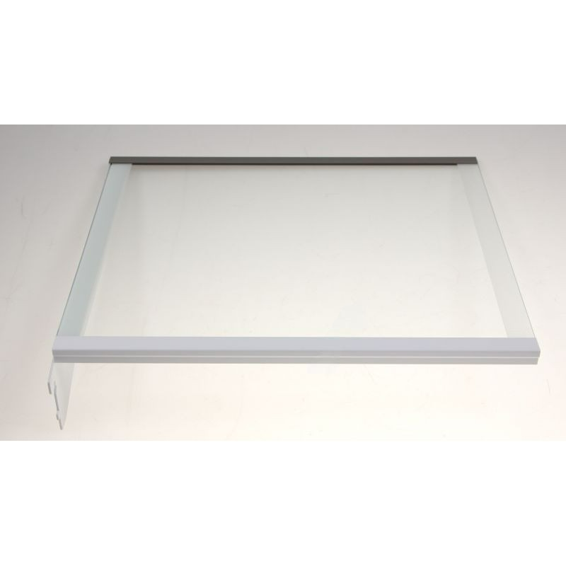 Samsung Assembly Shelf-Ref - DA97-20042B