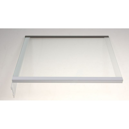 Samsung Assembly Shelf-Ref - DA97-20042B