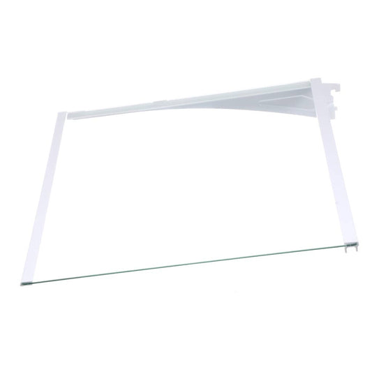 Samsung Assy Shelf-Ref;Aw3,Shelf Fixed - DA97-20045D