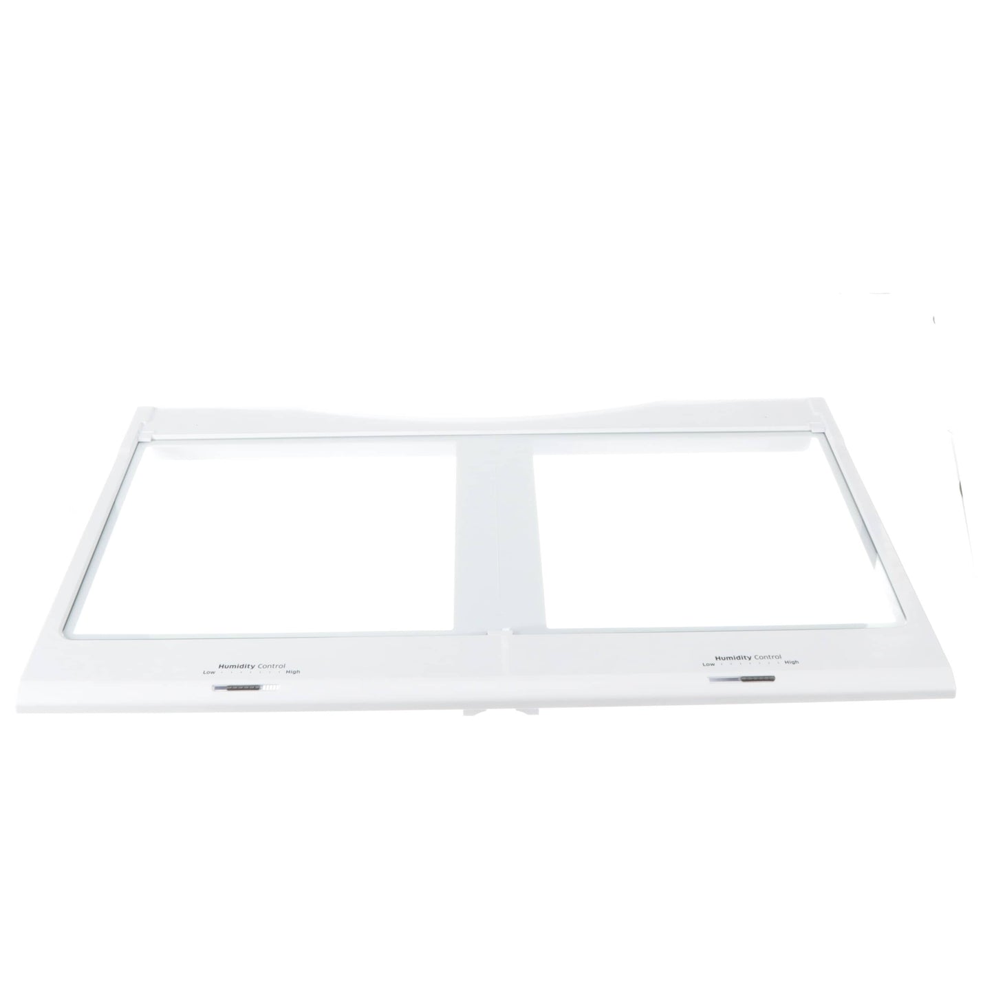 Samsung Assy Cover Veg-Ref Shelf Modul - DA97-20333B