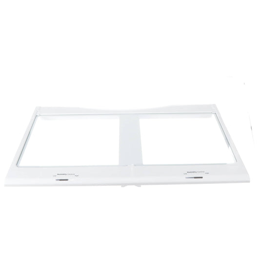 Samsung Assy Cover Veg-Ref Shelf Modul - DA97-20333B
