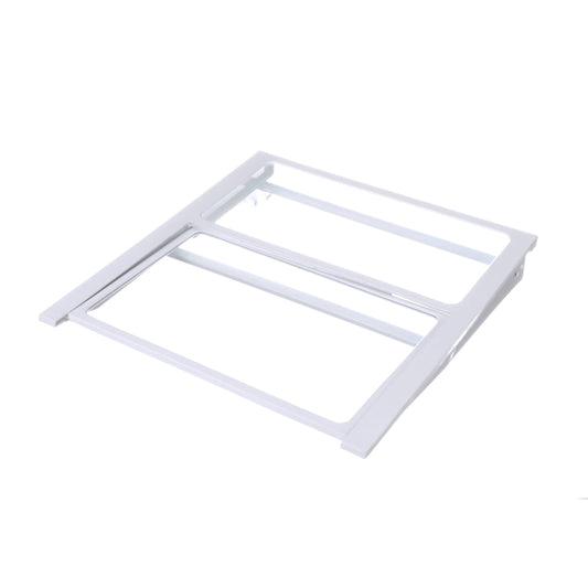Samsung Assembly Shelf Quick Space - DA97-20339A