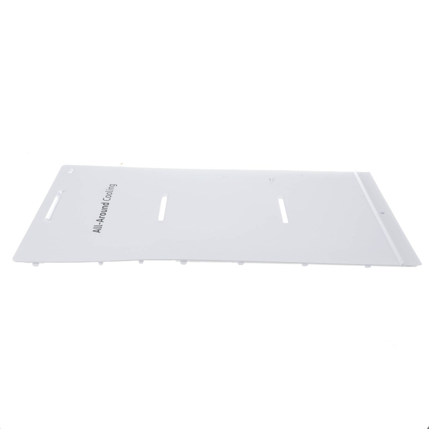 Samsung Evaporator Cover Assembly - DA97-20712A