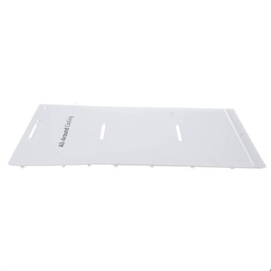 Samsung Evaporator Cover Assembly - DA97-20712A