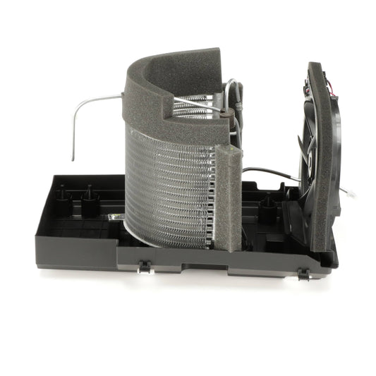 Samsung Assy Tray Drain Water;Rs5300T, - DA97-20718C