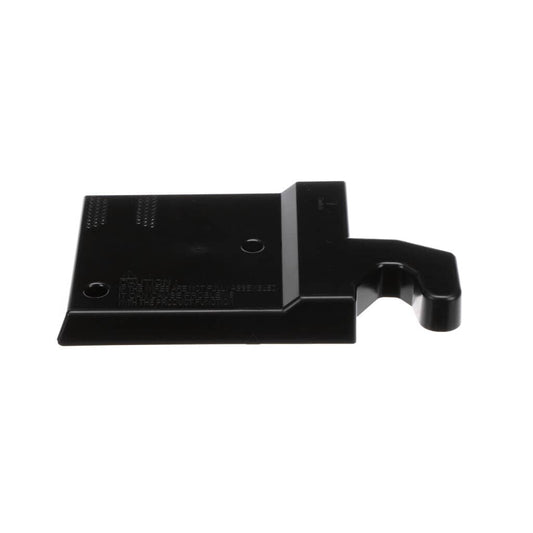 Samsung Assembly Cover Hinge-Fre;Rs530 - DA97-20733B