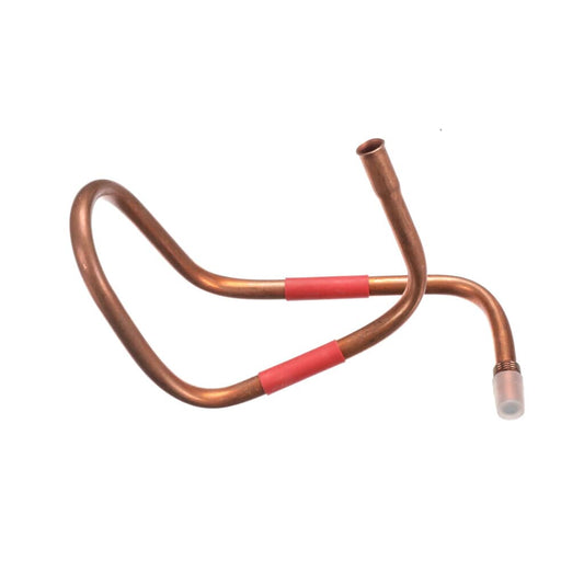 Samsung Assembly Pipe Connect;Rs5300,T - DA97-20814A