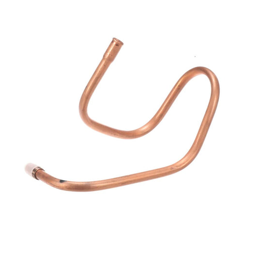 Samsung Assy Pipe Connect;Rs5300T,Non - DA97-20814B