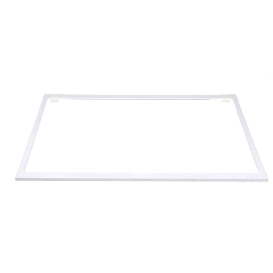 Samsung Assembly Shelf-Ref Up - DA97-21003A